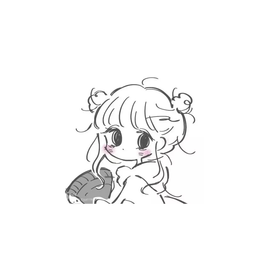 黎忻