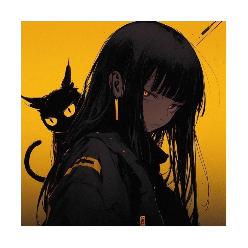 Kiririnyo