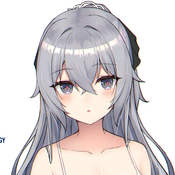 堀北铃音