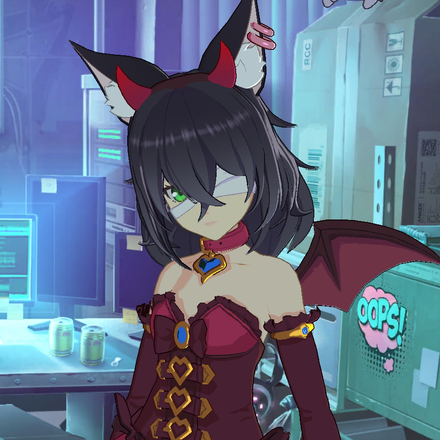 天宇yearn