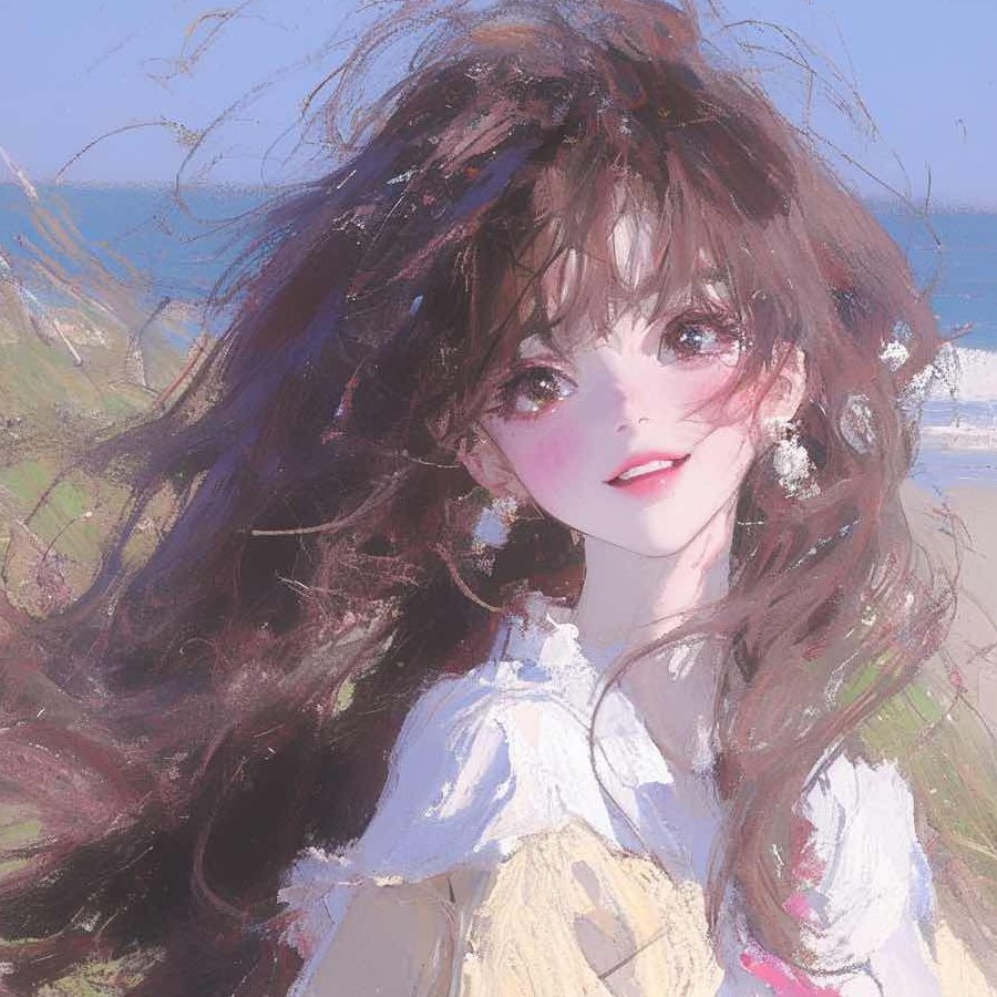 惘锡