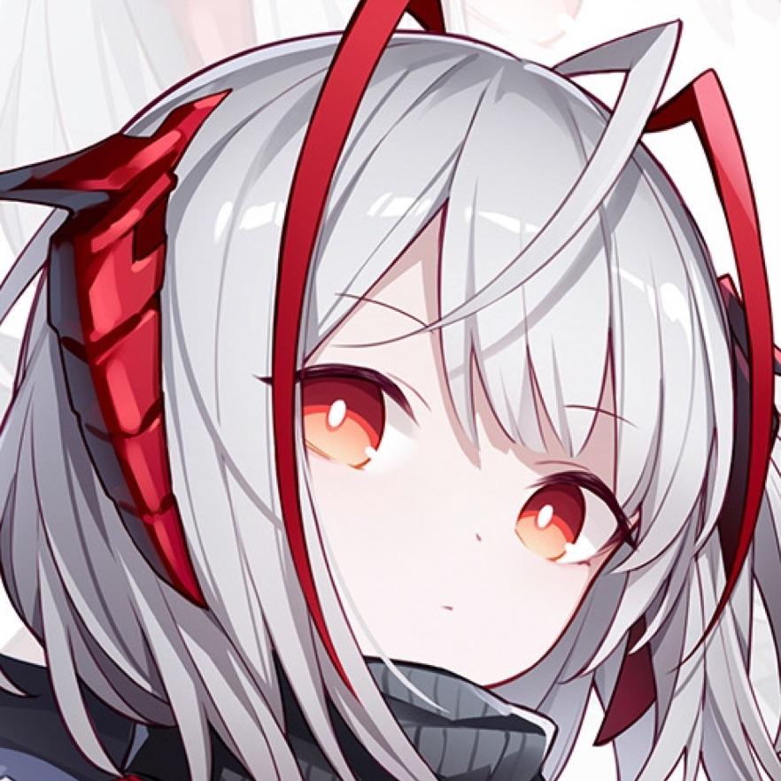 「君の待つ世界」