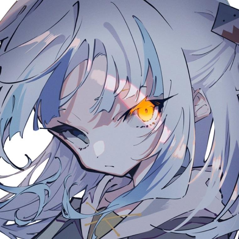 爱吃肉桂卷的金鱼