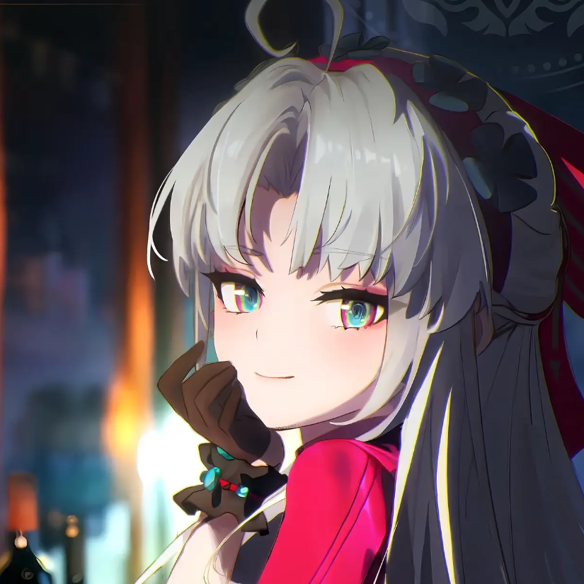 越木笙
