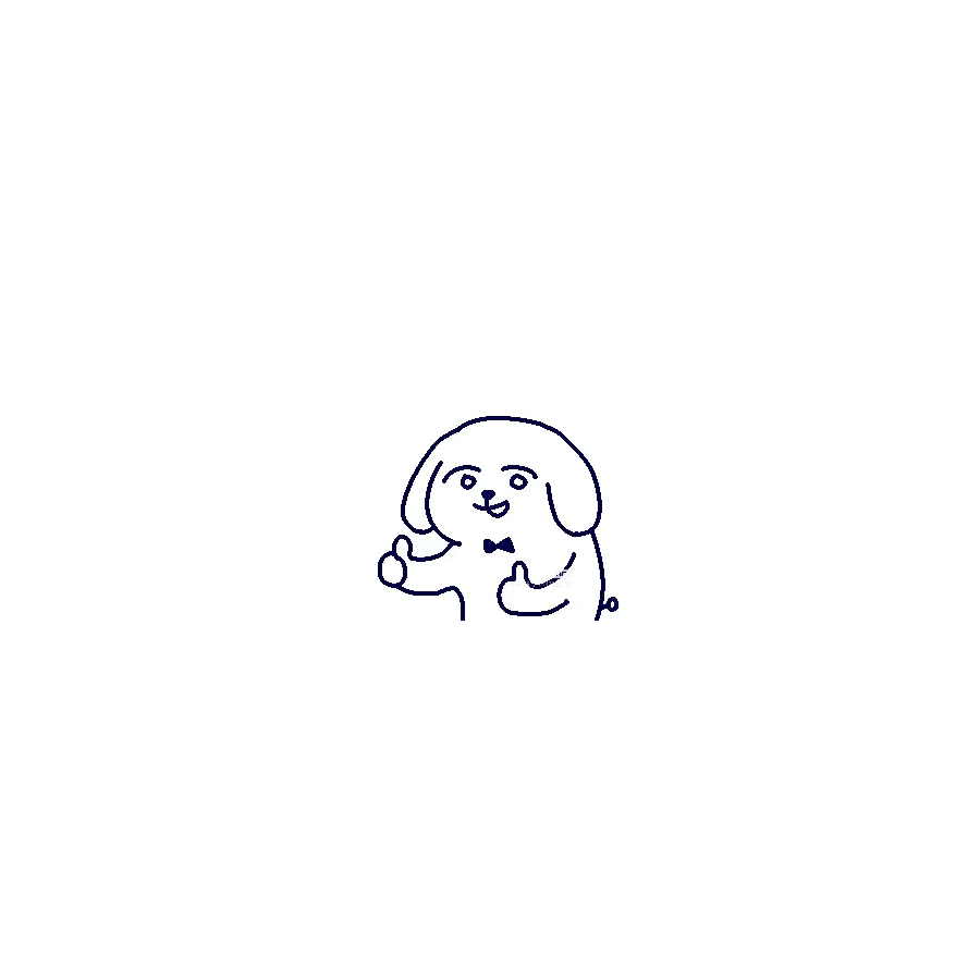 三七一十二
