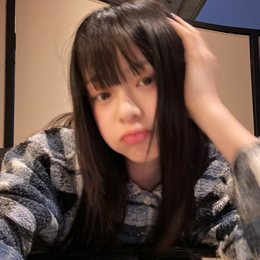 栏杆_