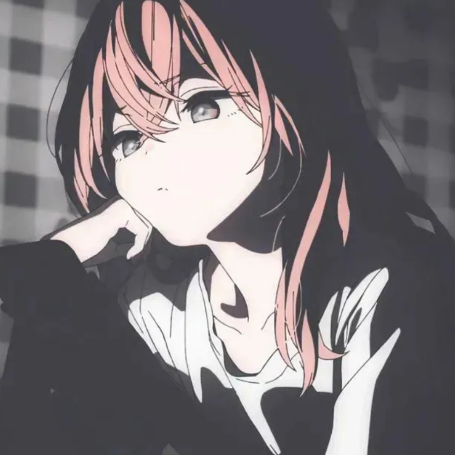 266