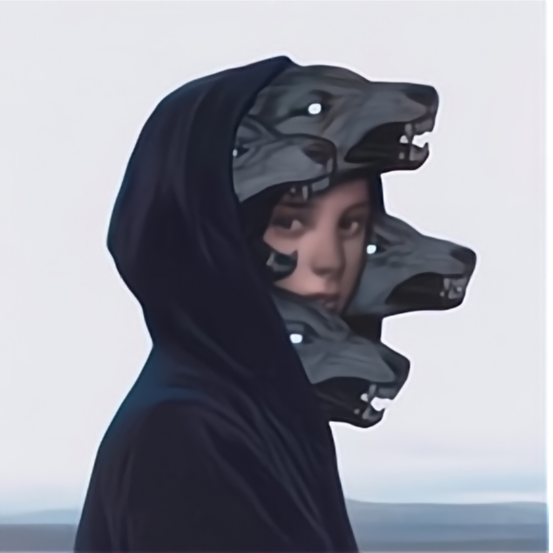 仅柚