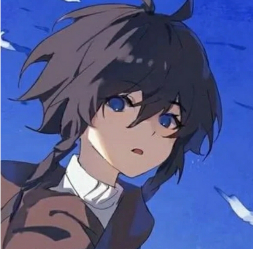藿害