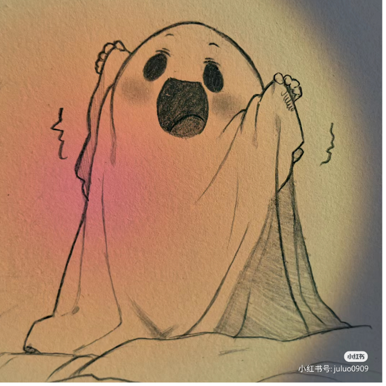 晚风吟.