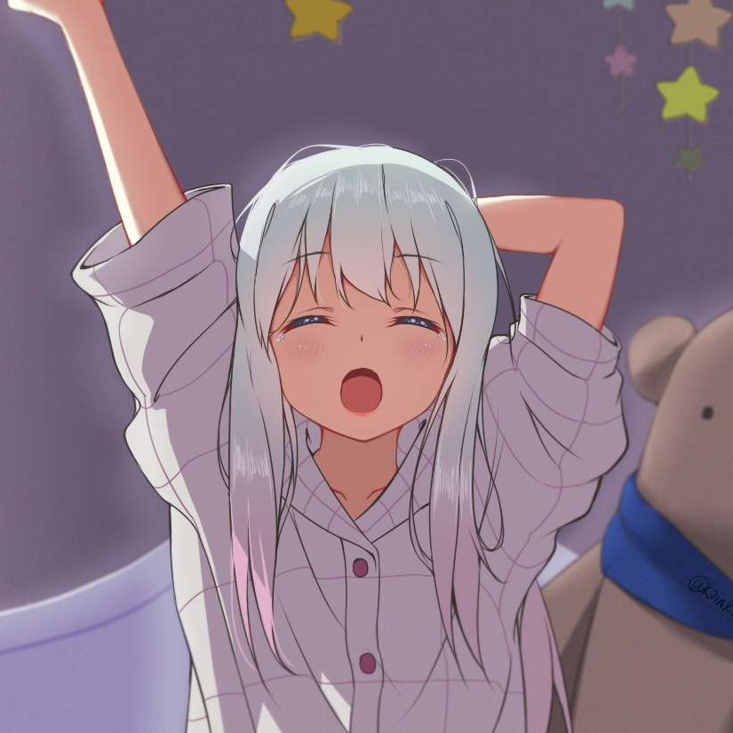 02