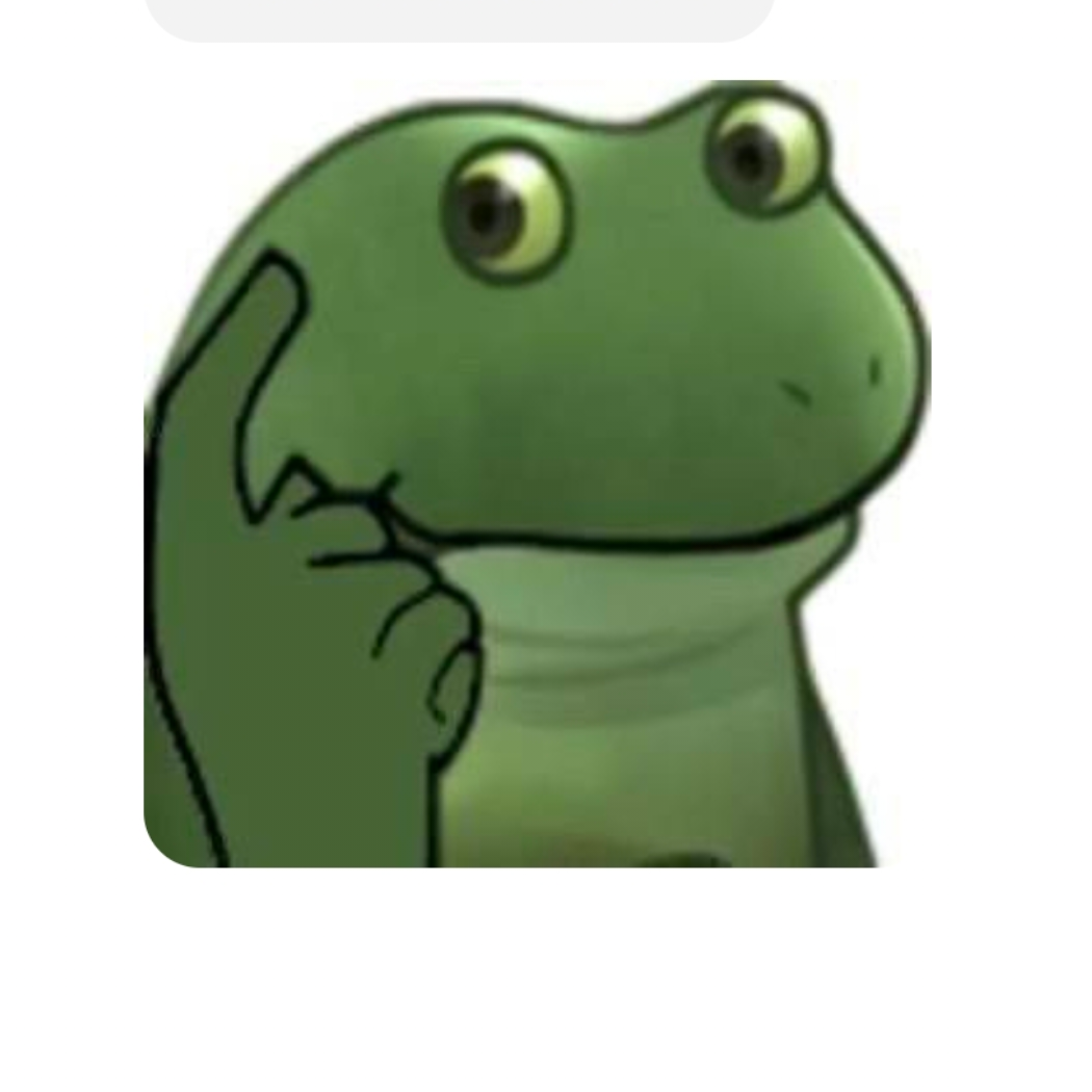 666