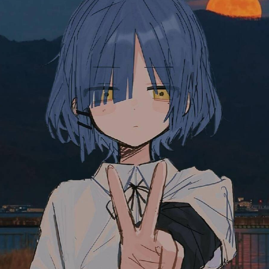 容若