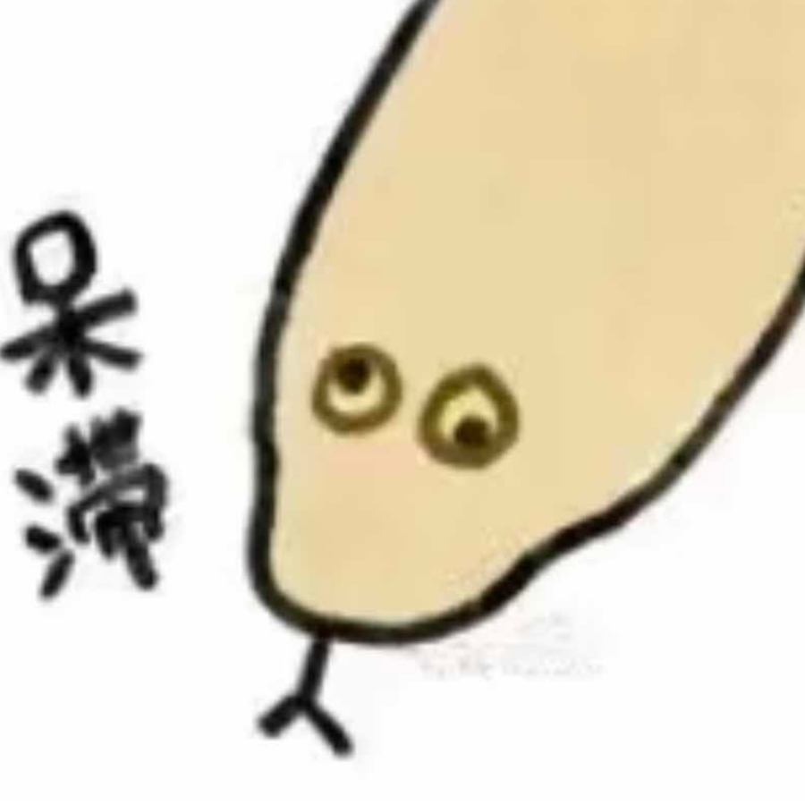 阳仔