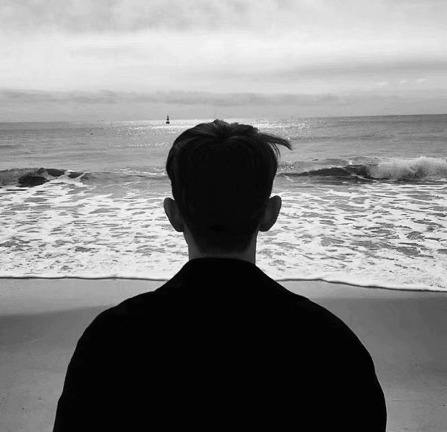 死道友不死贫道