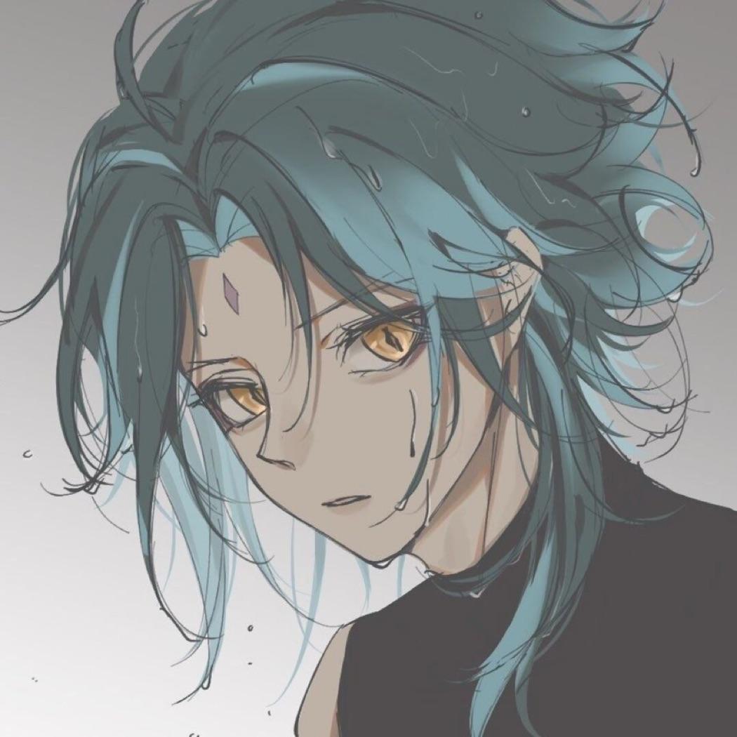 皆无恙