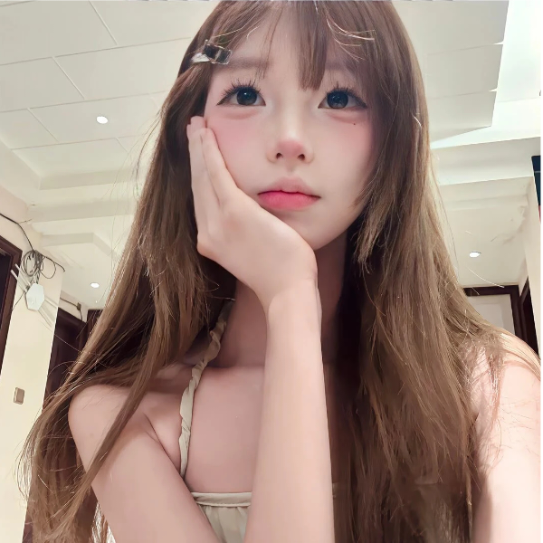 娜娜