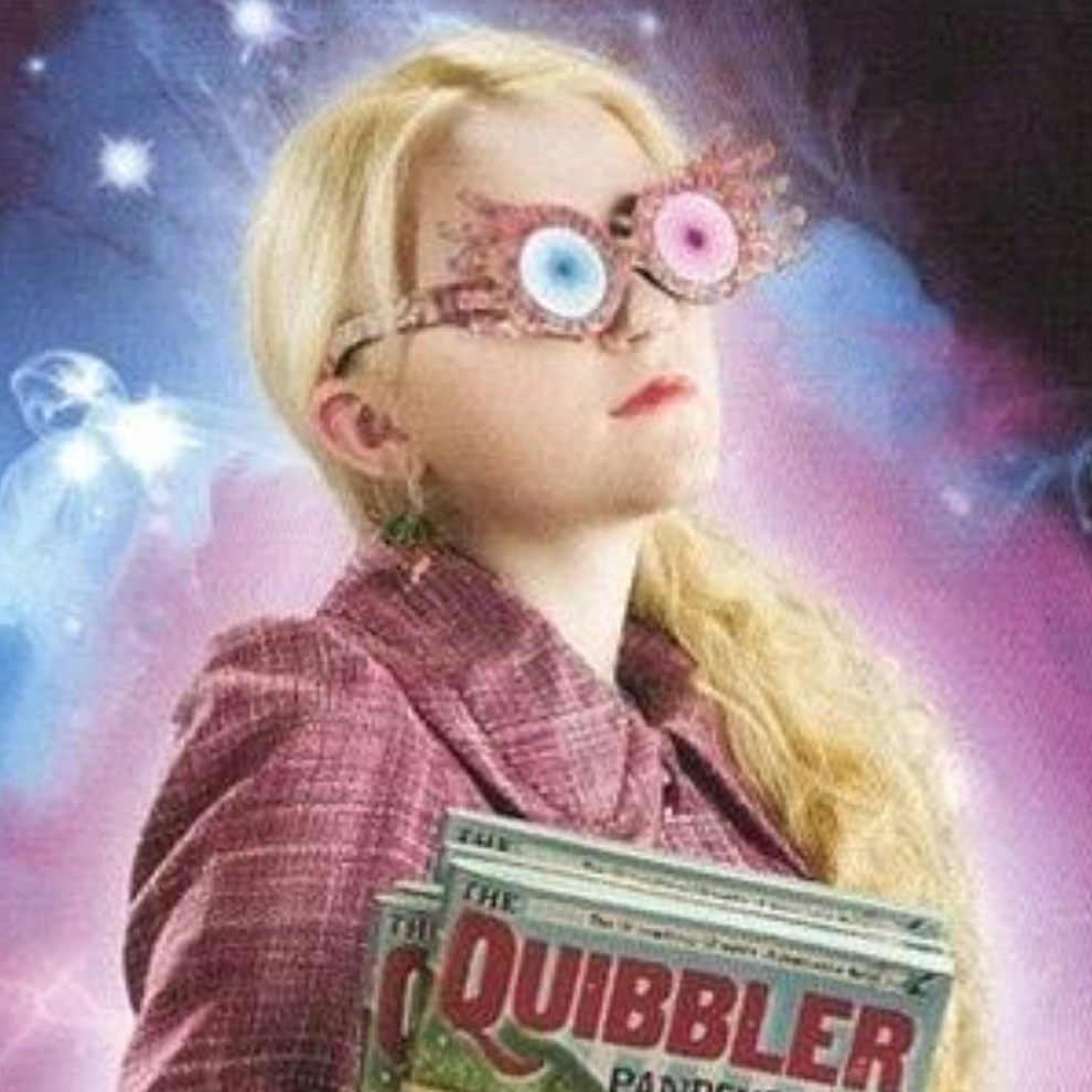 LuNaLovegood