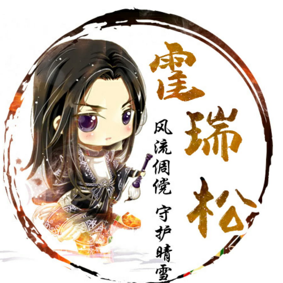 囚白df