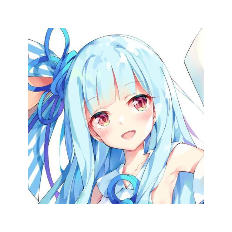 Shimen