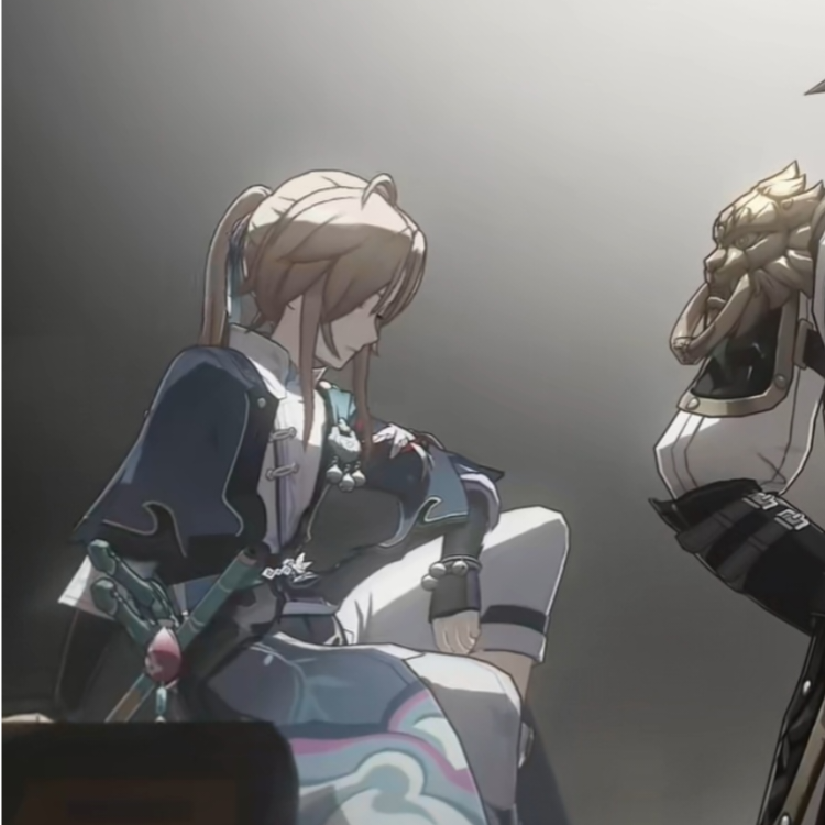 檀檀