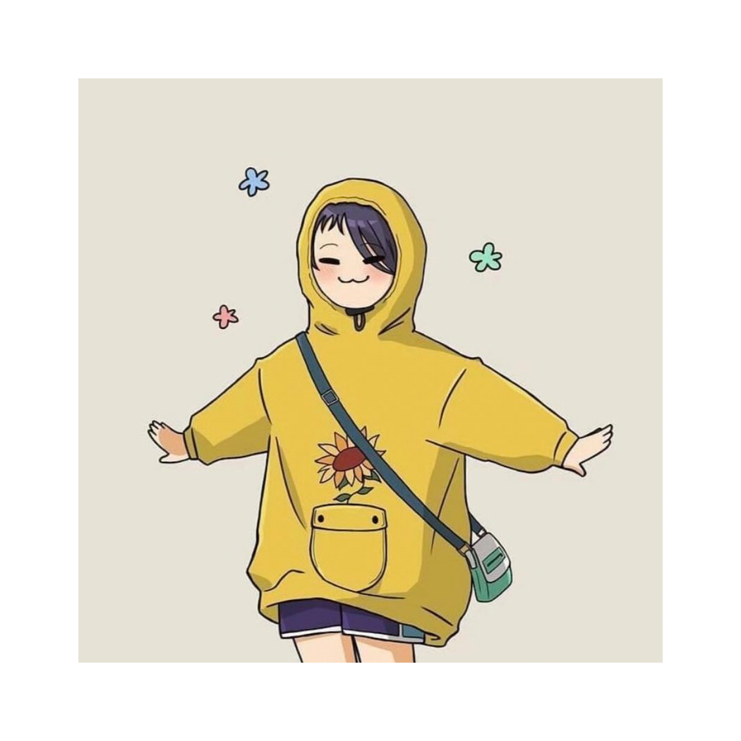 泉阀