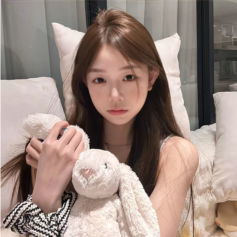 与你有关的泪点