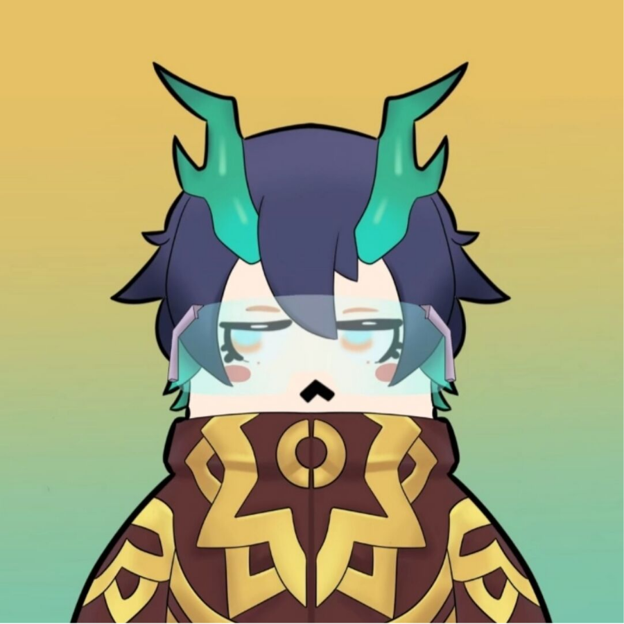 你也爱吃瓜