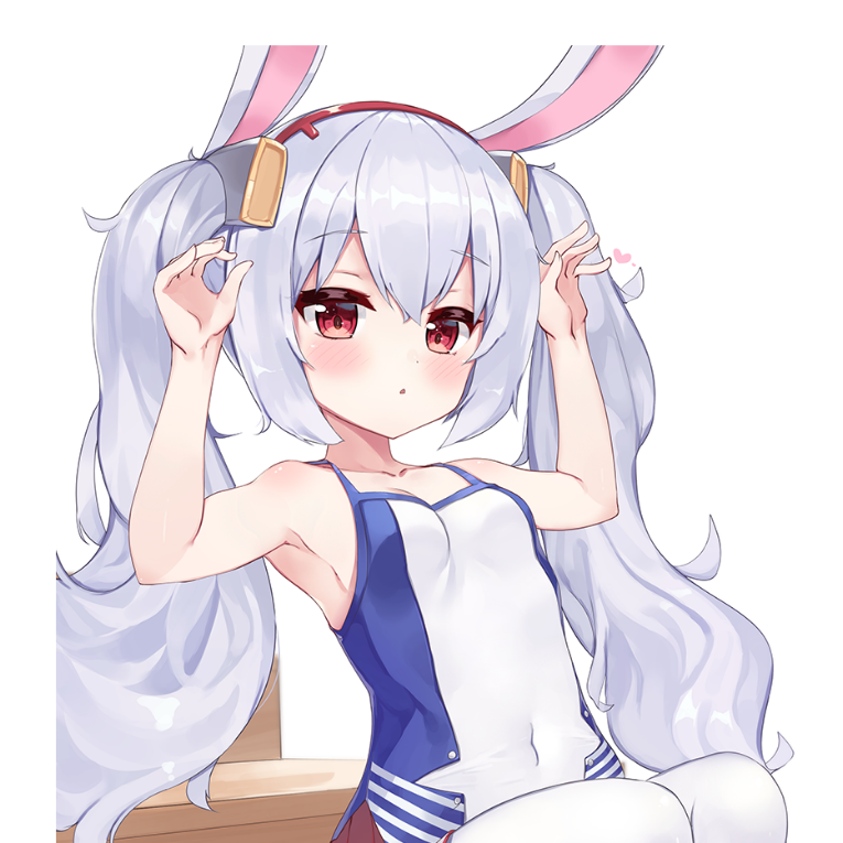 io