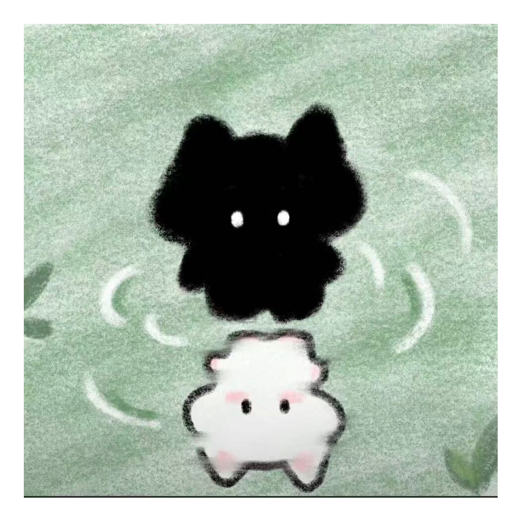 沐沐