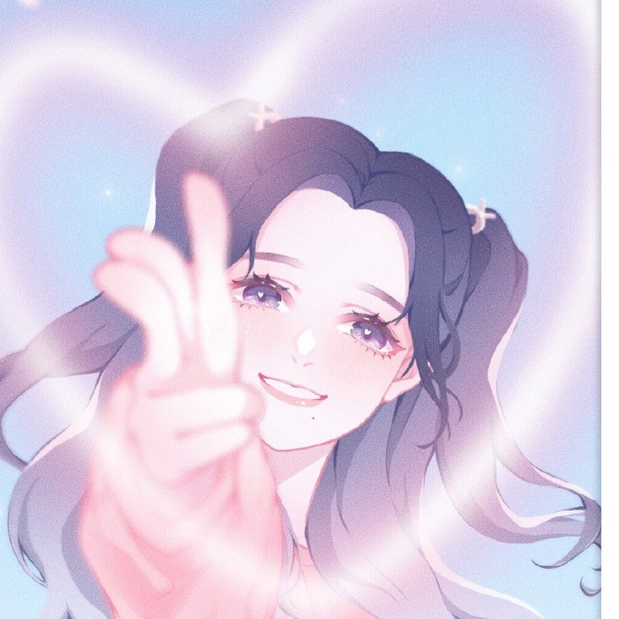 吾凰