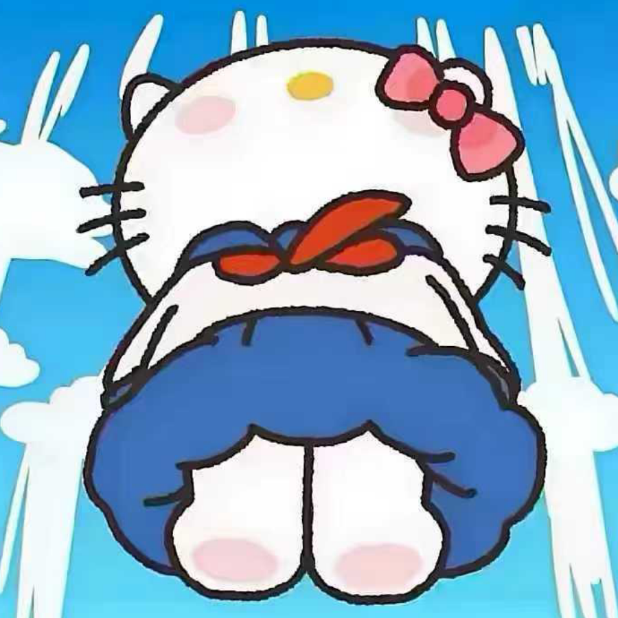 周六