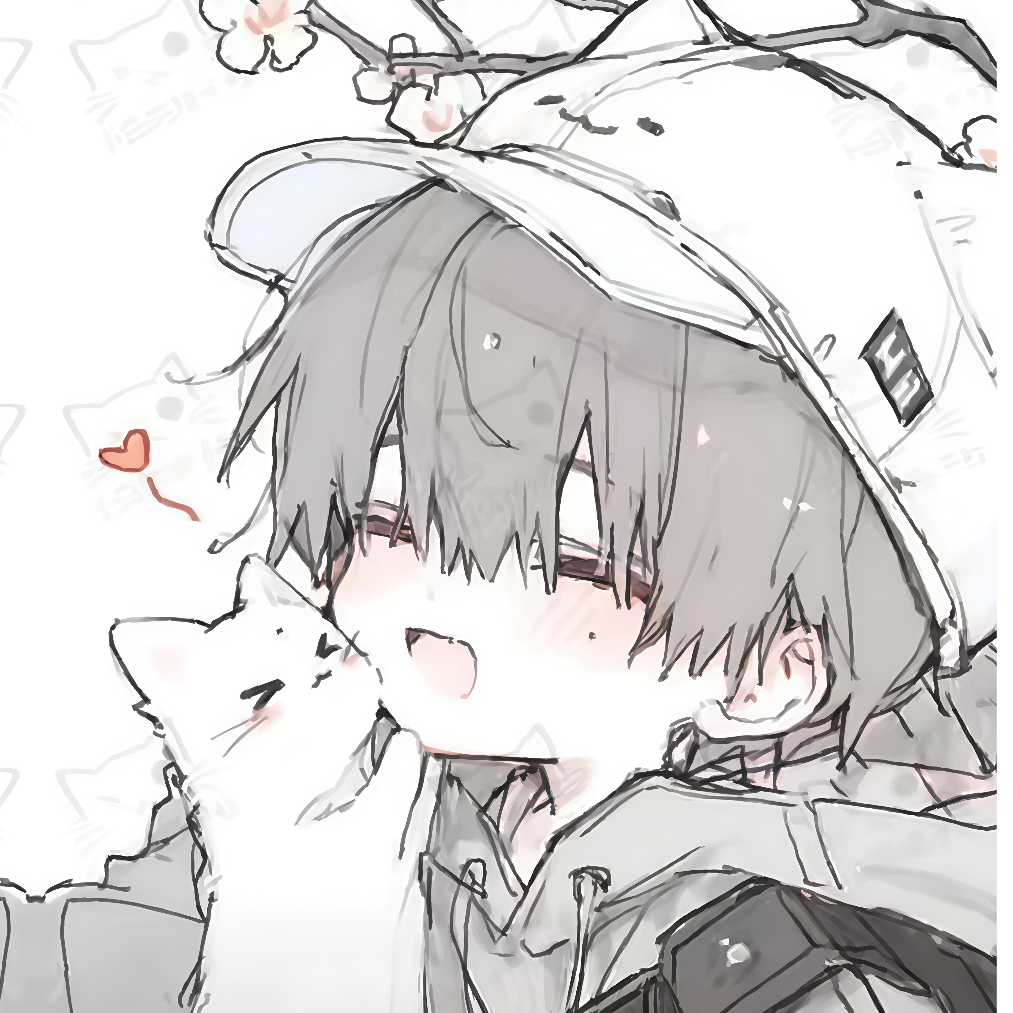 怯笙