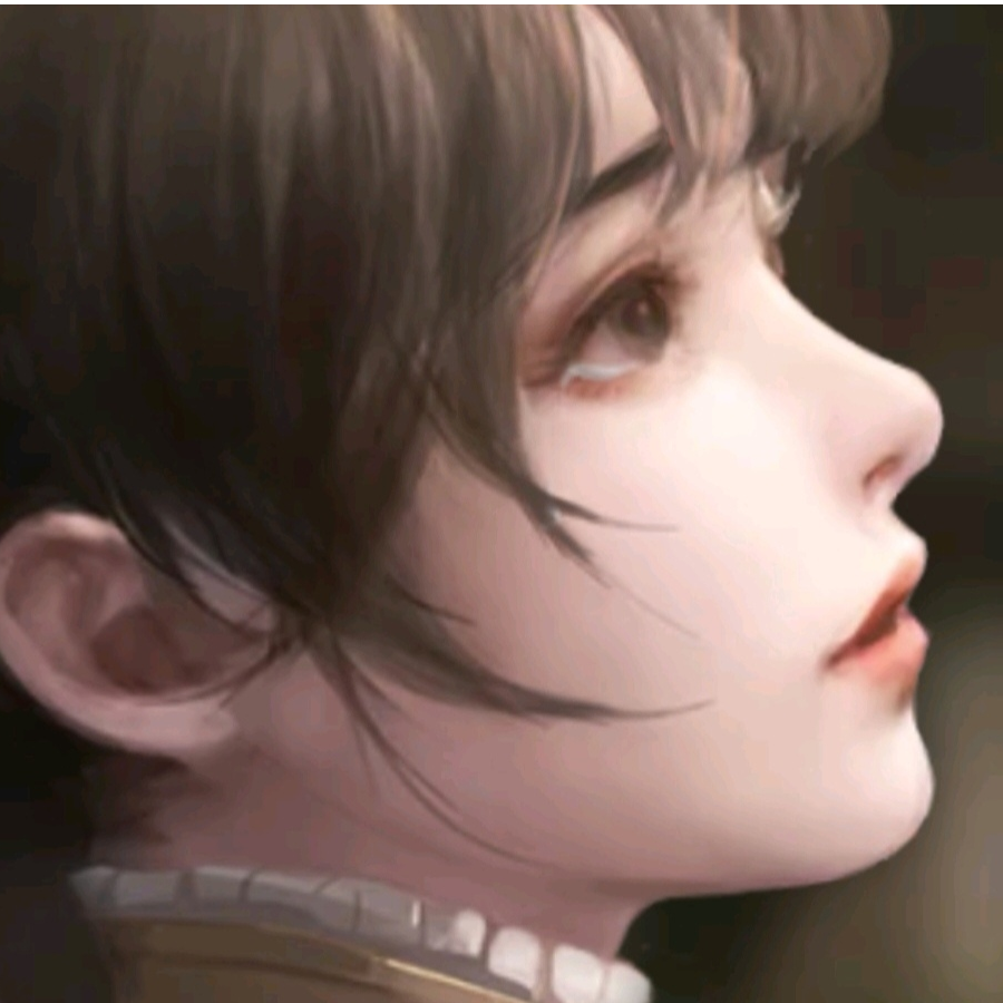 何归彧