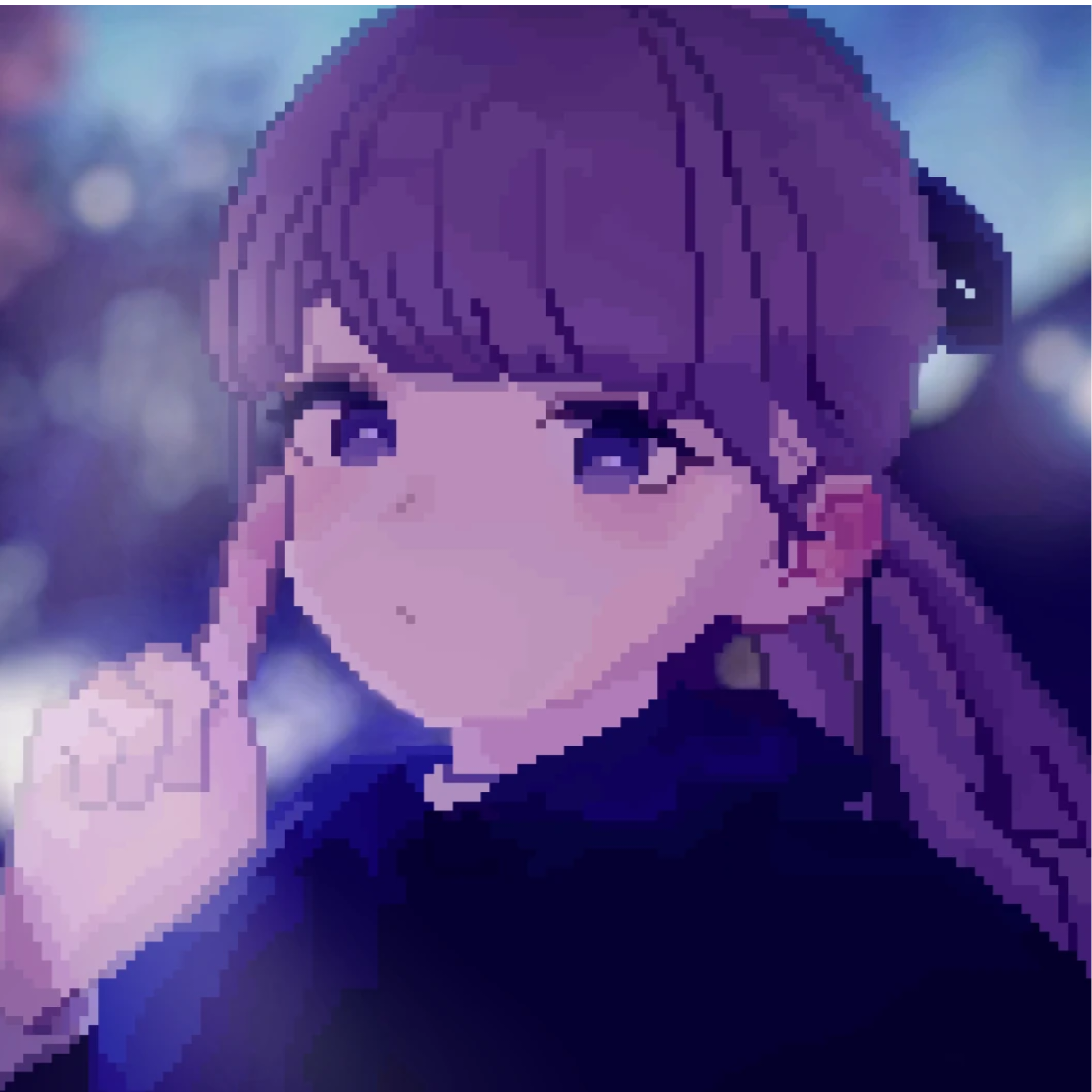 逢陌