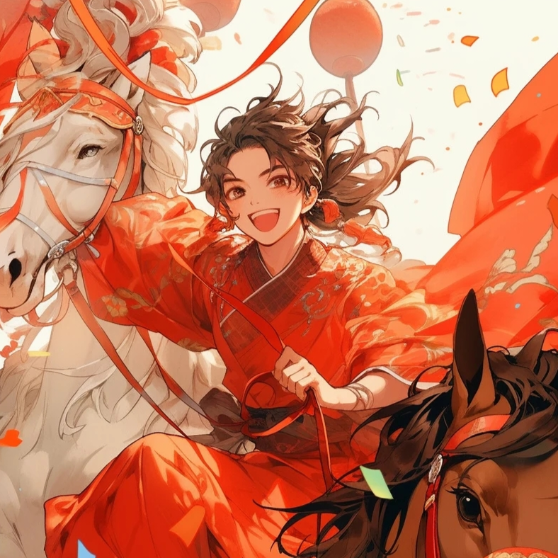 浮世尘