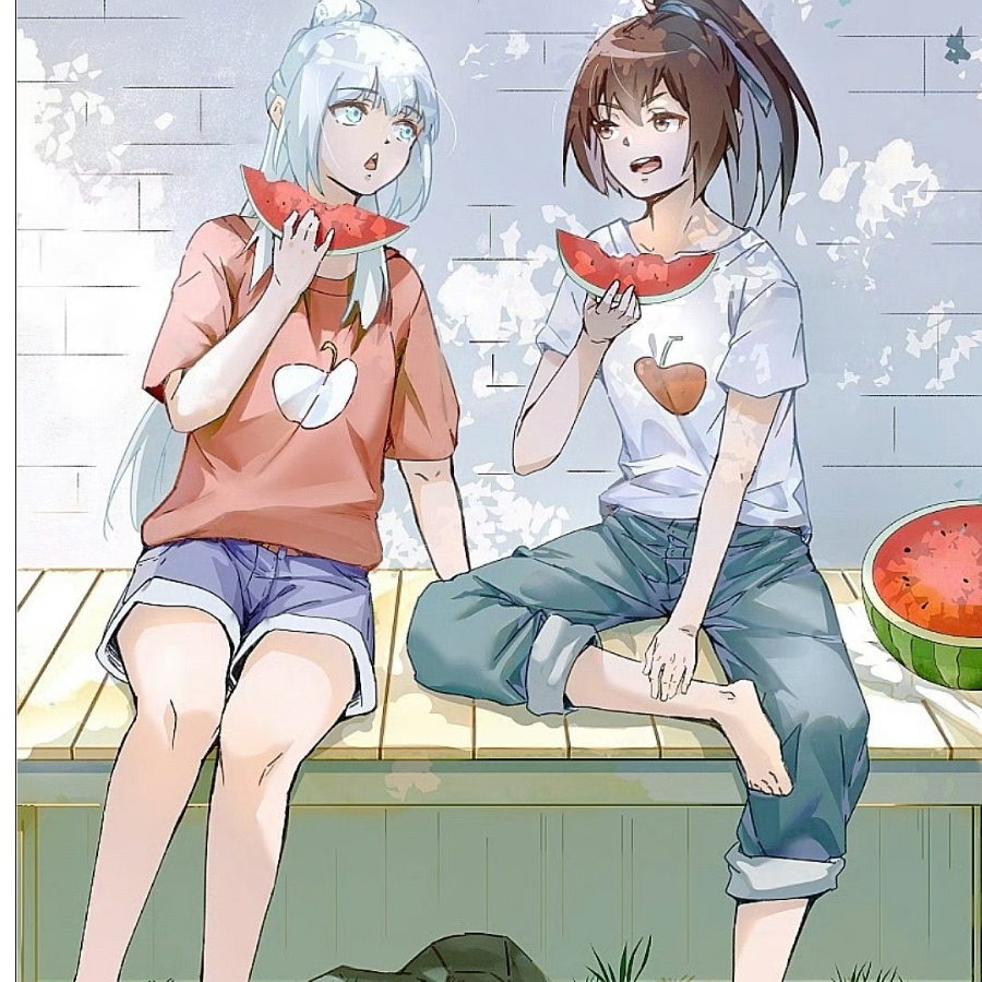 手机用户46298995