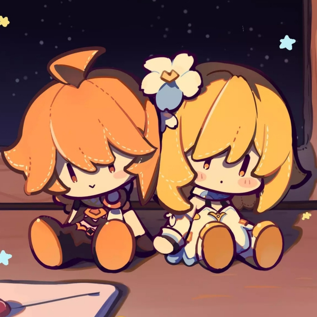 saros