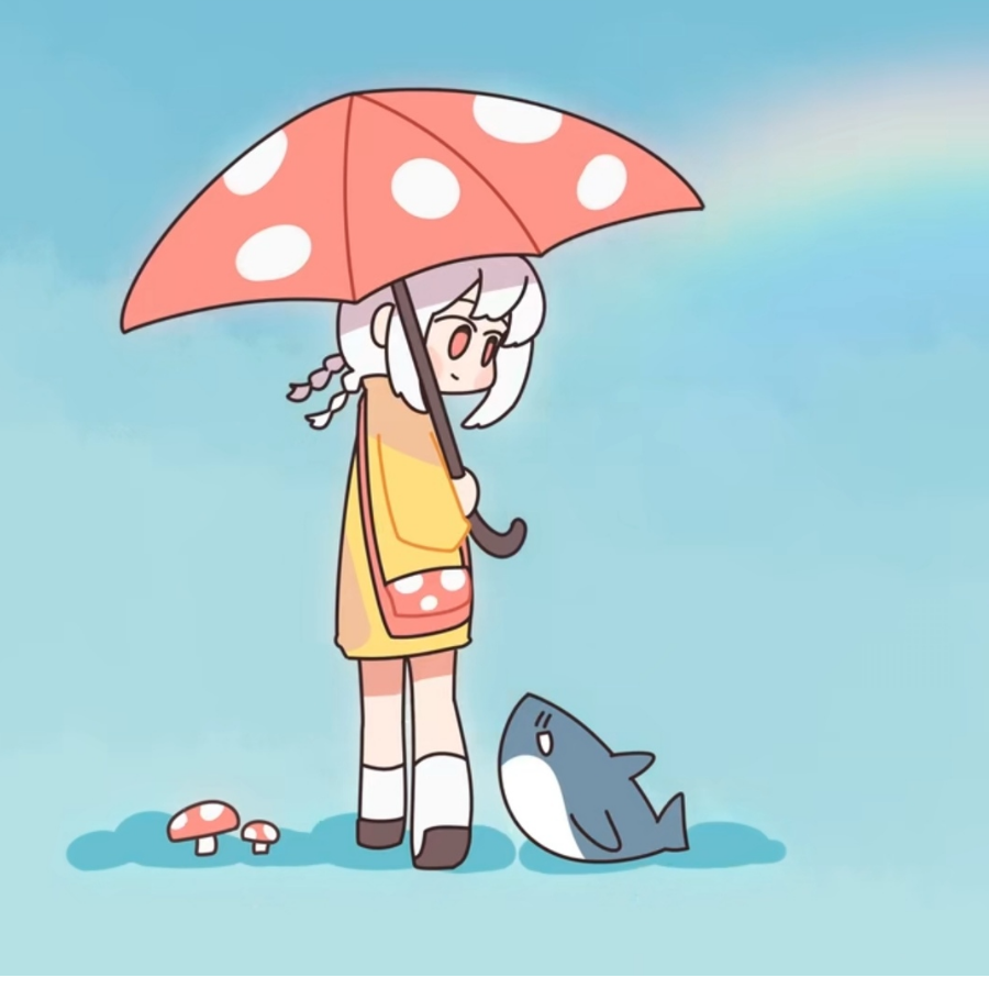 玛卡巴卡