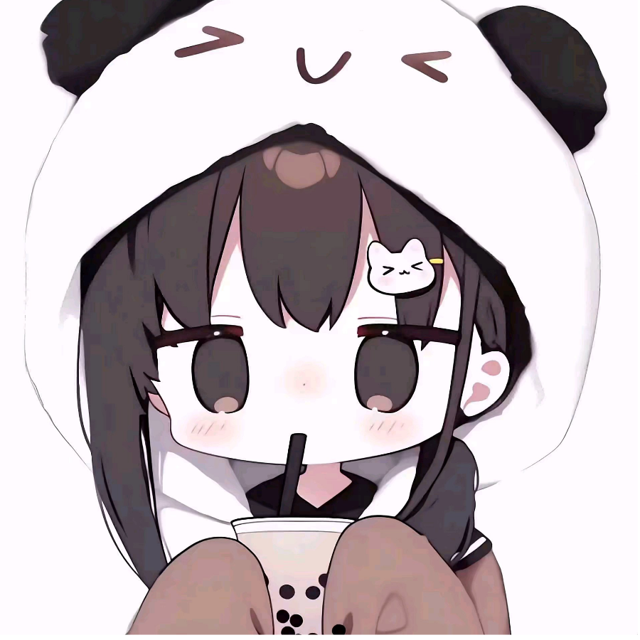 在野