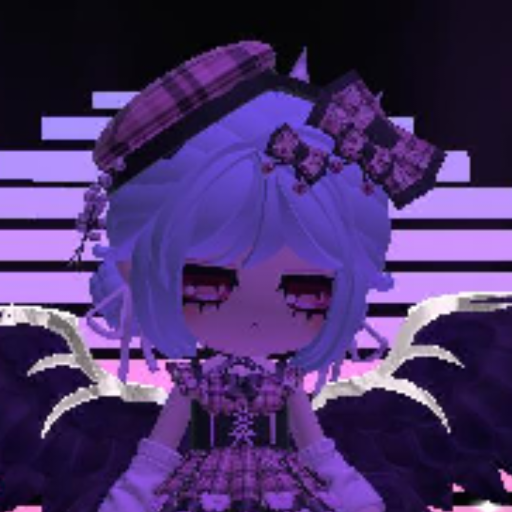 知知