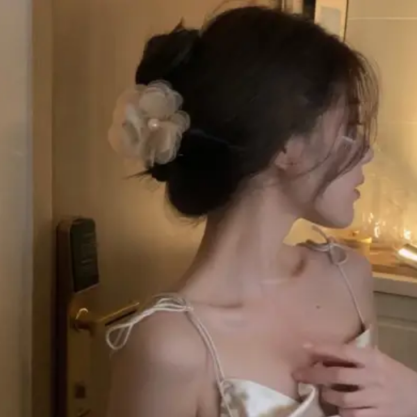 淺夏.