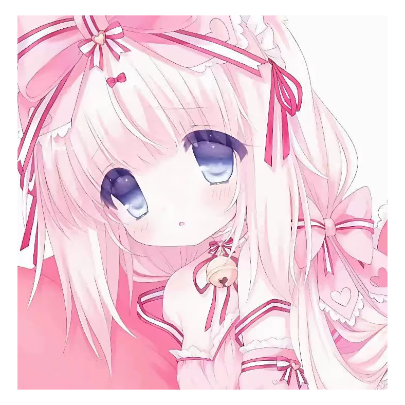 渊七