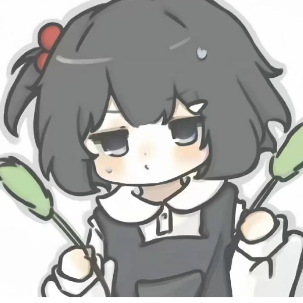 小星