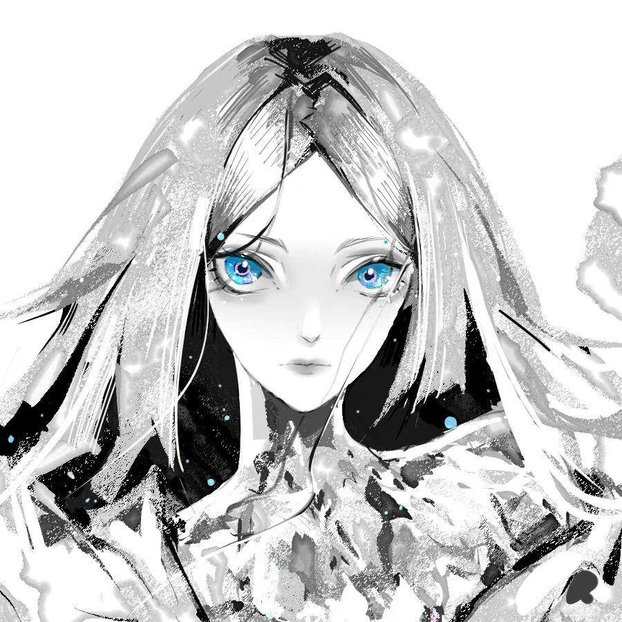 翻斗花园扛把子