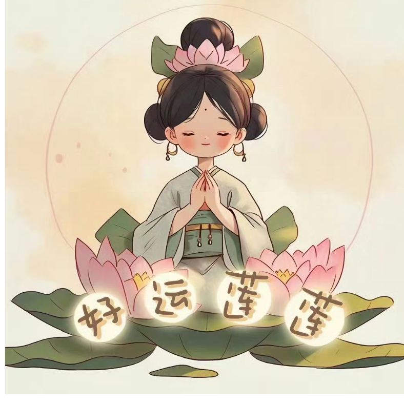 三七