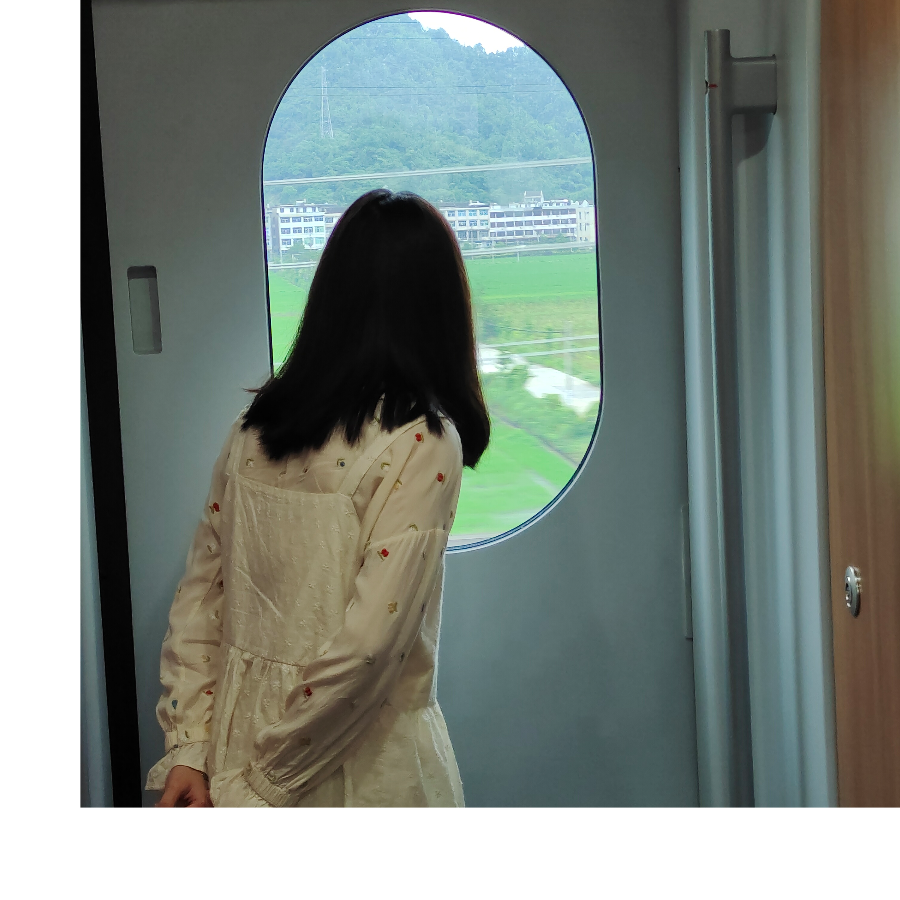 妖怪本妖