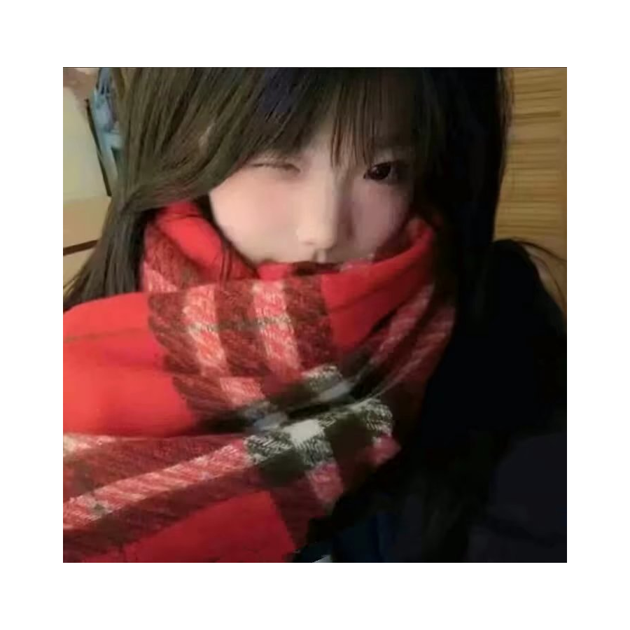 晞灵