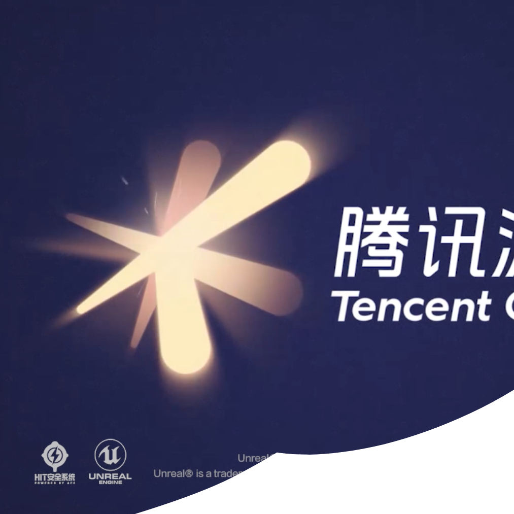 我是呆呆熊弟弟