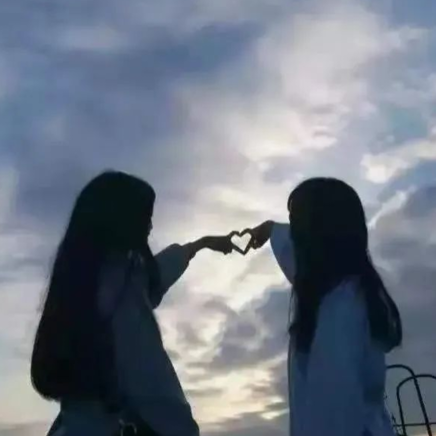 瑜之携